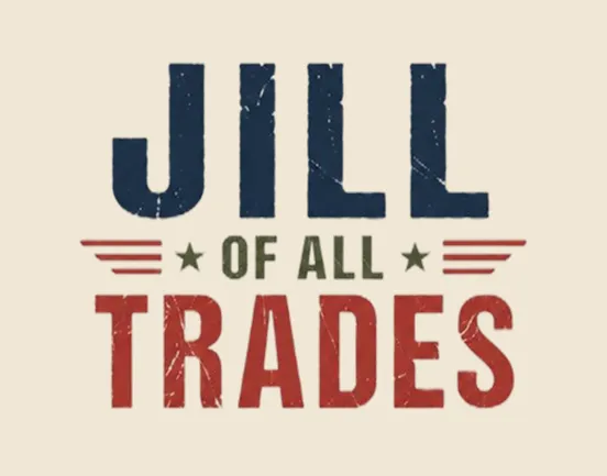 Jill of All Trades